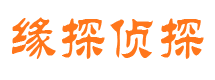 蓬江市婚姻出轨调查